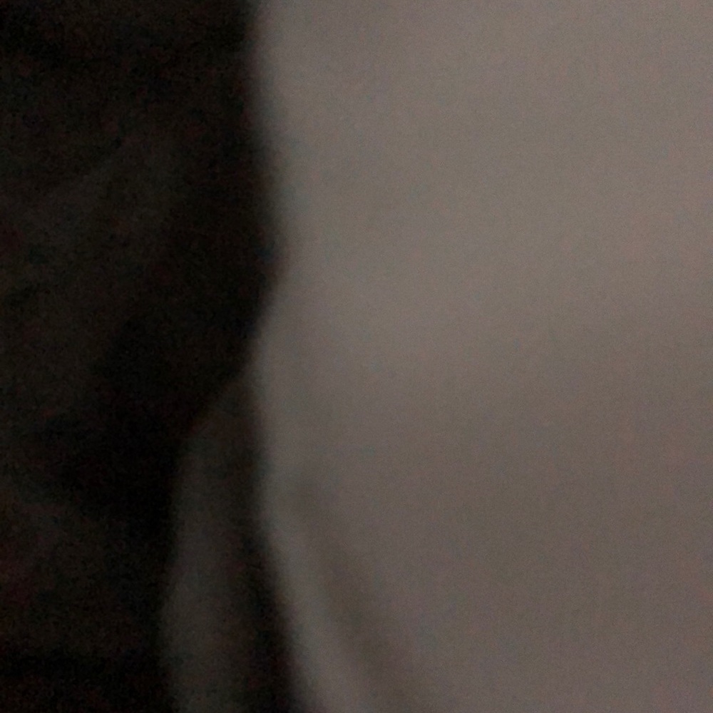 Meet your Posher, Alexa